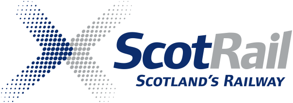 Scotrail logo