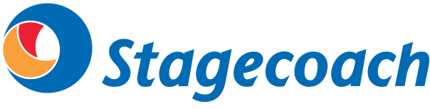 Stagecoach logo