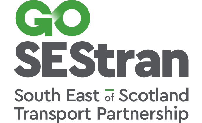 SEStran logo