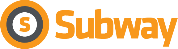 Glasgow Subway logo